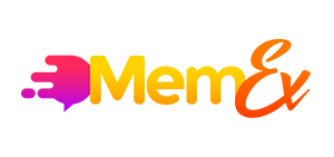 Project logo