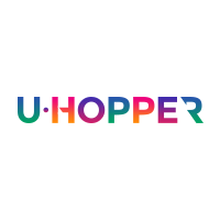 (c) U-hopper.com