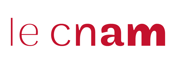 Cnam logo
