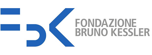 Logo FBK