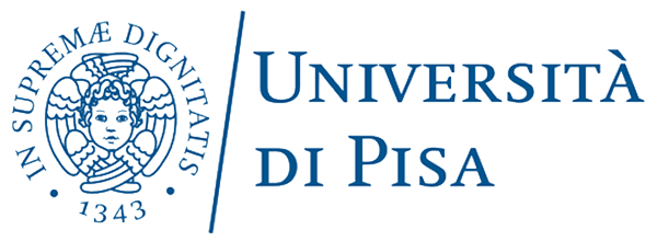 Unipi logo