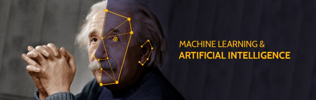 Unveiling the principles of Machine Learning