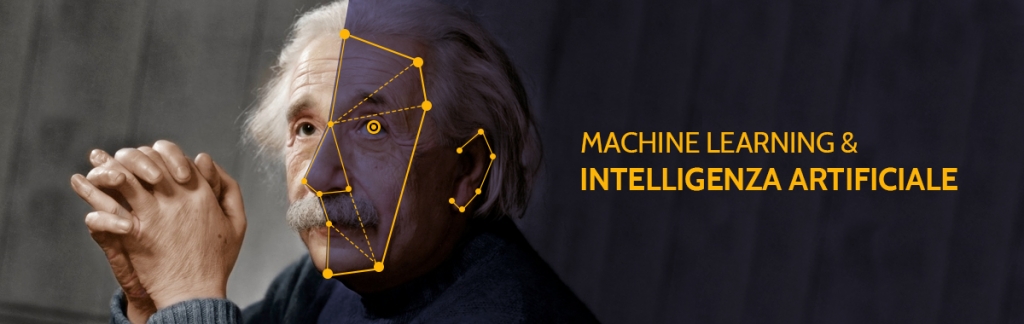 Alla scoperta dei princìpi del Machine Learning