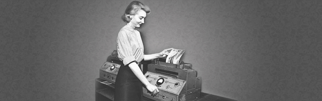Perché potresti avere bisogno di un fax nel 2021