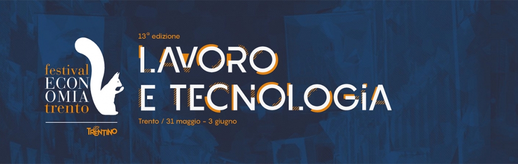 Monitoring the Trento Economics Festival 2018