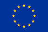 EU flag